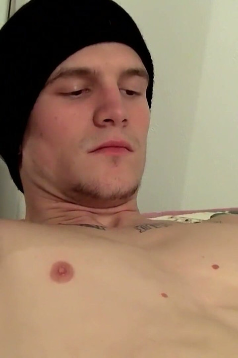 Lex Chainin Menthols