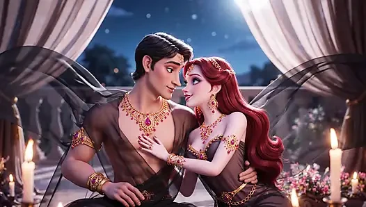 Ev yapımı amatör Asyalı 3 boyutlu tam sert sansürsüz erotik tutkulu sikiş