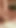 İki seksi genç kız sabah bir yarağı paylaşıyor