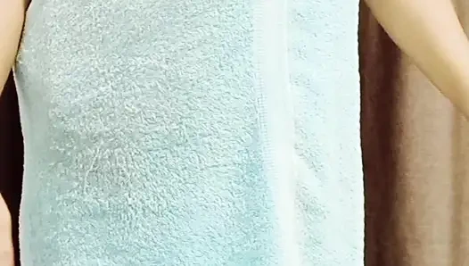 Пасынок по соседству 1