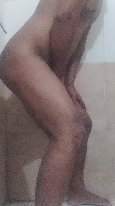 Epic moment from "bilowjob sex gay hot now video"