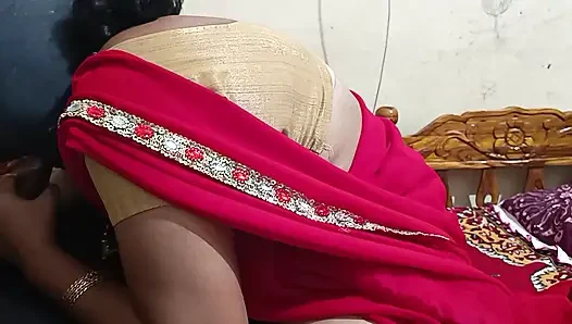 Meine geile nachbarin tante verführt einen jungen mann beim ficken mit telugu-stimme des kleinen jungen