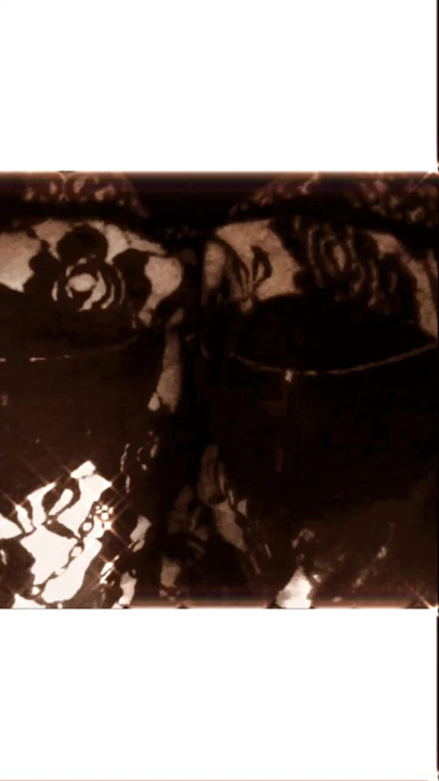 Şeytan kız