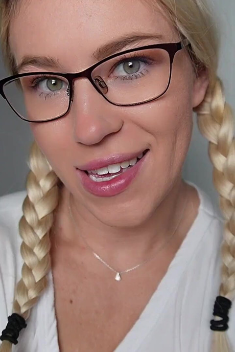 Xixi afrodisíaco