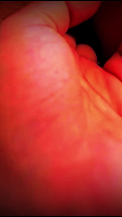 柬埔寨夫妇访问金边奇索，想要为新鲜酷做爱（ 2025年11月30日） |剪辑 1