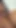 Asyalı yaraklara çok düşkün kalın siyah orta yaşlı seksi kadın maserati yüze boşalma ile ırklararası bir seks yapıyor | Klip 2