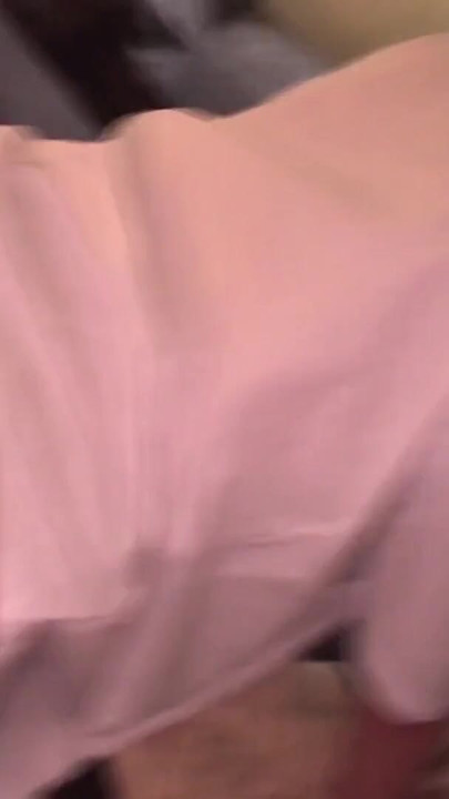 Epic moment from "Private video taken with her Angelic 18-year-old  Please see it before it disappears  002"