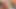 Anal crempie, handjob dick husband with my wife. OKSiAnal