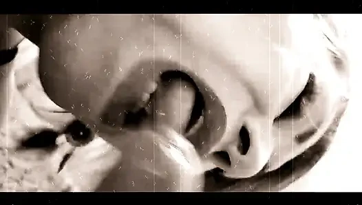 Peter Stone - çıplak gerçek veya pms (karım tarafından prose), sesli kitabın orijinal video versiyonu (5,6)...