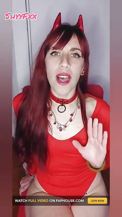 Shyyfxx seks yaparken yakalandı! Şimdiye kadarki en utanç verici deneyimlerim!