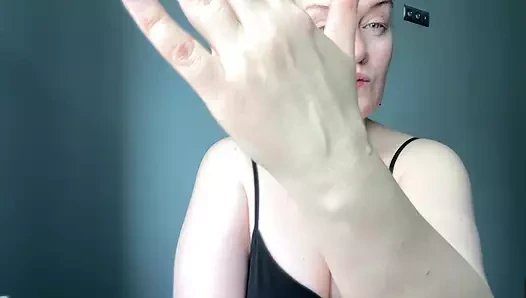 Видео LadyVikki