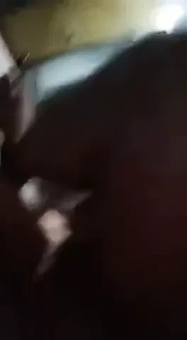 Dada ne maa ko choda part 1