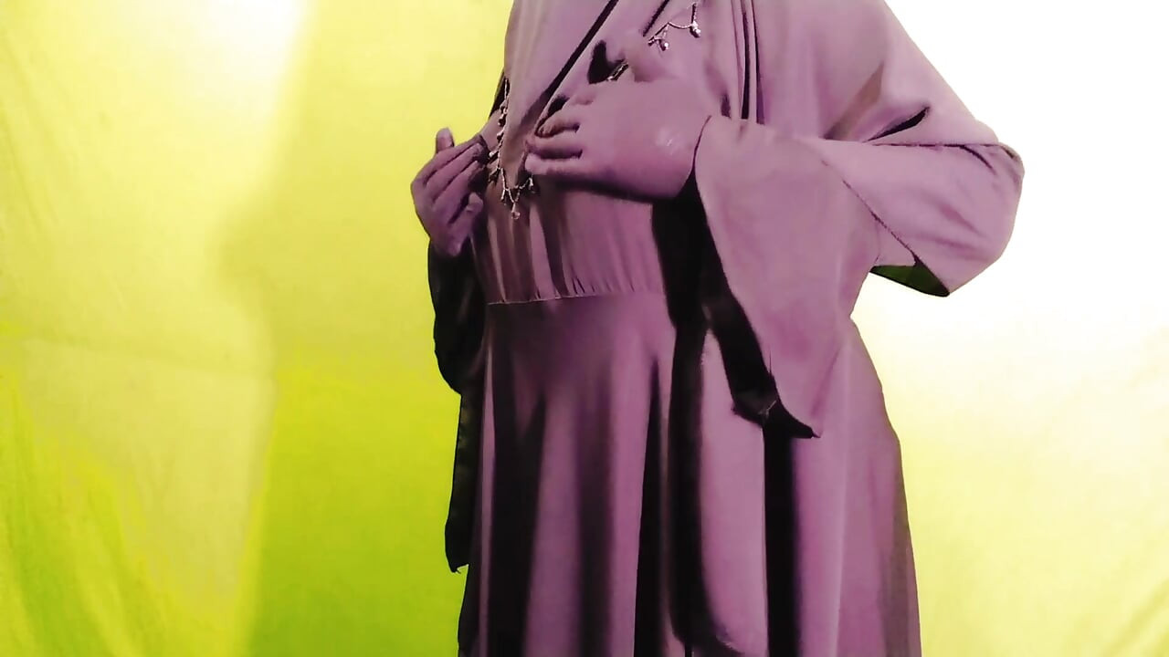 बांग्लादेशी जोड़ा दूसरे कमरे में मजा आता है - एशियाई पोर्न