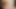 Trans Jenna Creed gets relaxing massage with happy ending