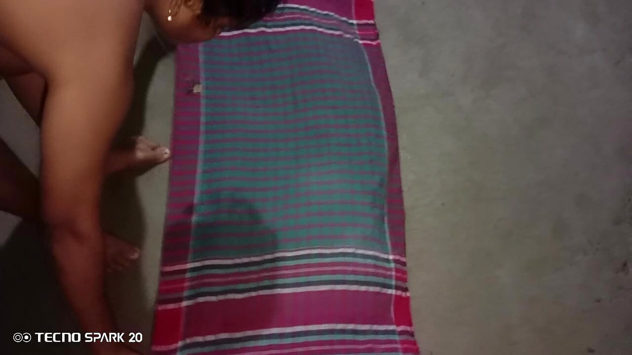 Summer Afternoon With Boro Apu Bangla Audio