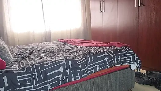 4 Some Fuck Load of Fun