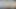 Blonde sexy Pretty Di playing with big black dick in VR.