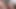 PORNSTARPLATINUM Busty Sexy Vanessa Fucked After Oral