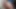 Kontol besar Nick Lang jauh di dalam bintang porno pirang alma