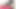 Kapri stilleri ve zevk tavşanı seks başarısı. kapri stilleri, zevk tavşanı - sapık orta yaşlı seksi kadınlar