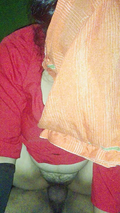 indian bhabhi xxx video desi bhabhi sexual video village bhabhi hot video jija sali