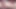 25x4 red dildo breaking into my ass