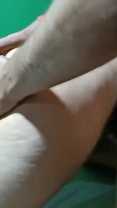 Village bhabhi chiting husband on bed desi wife ne pati ko dhokha diya | Clip 2