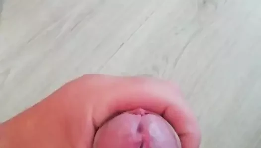 Boşalma