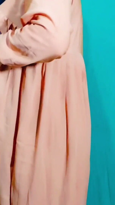 India beautiful Bhabhi masturbation | Clip 2