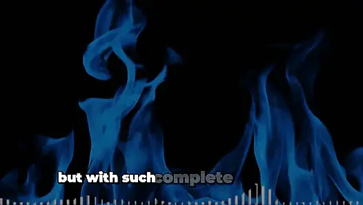 Sadie'nin Itirafı [aldatan Evli Kadın]