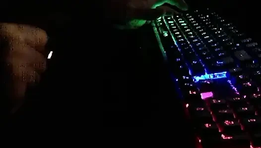 AmirArt videosu