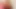 Heißes blondes schätzchen stöhnt auf Sybian mit dem schwanz im mund