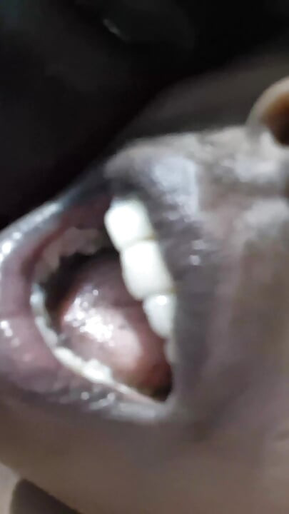 Tamil husband wife Dirty talking
