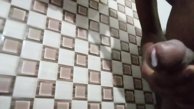 Masturbation solo boy home Alon