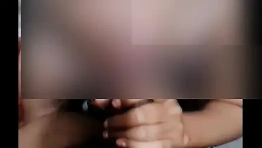 Моя невестка - одинокая женщина, часть 1