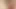 Big cock Masturbation