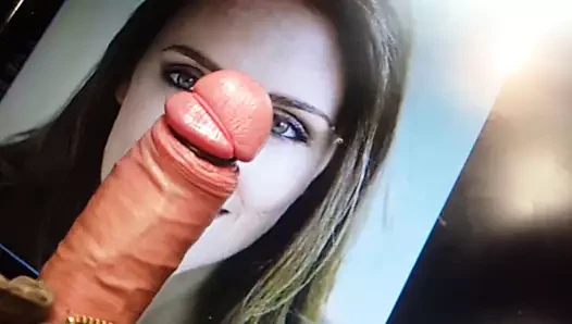 erotica