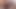 Step Mom and daughter's friend Fuck And Cum Swap