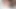 My stepaunt (slutty young MILF) asks me to masturbate her until she cums