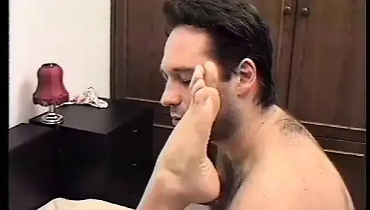 Незабываемые винтажные коллекции!! - фильм No05