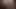 57yo Mature StepMom with Hottest Best Curvy Body Ever. Recorded herself on Stepson's phone.Homemade 046