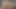 RIM4K. Couple having fun with their sexy neighbour