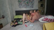 Pratinjau video
