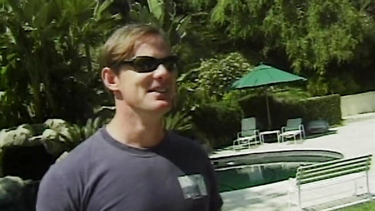 dunkle Lust explodiert wenn alle Sicherungen durchbrennen