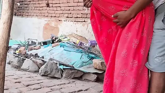 Genç Malkin stand seks videosu