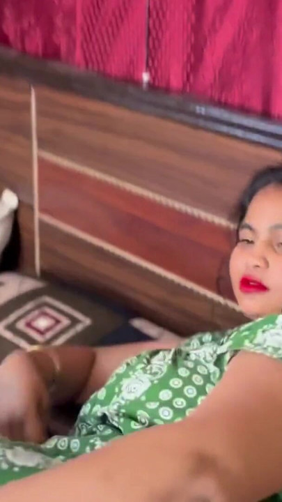 Step Brother Ne Step Sister Ko Puri Raat Choda - Hardcore Roleplay Sex | Clip 1