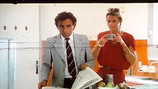 Hot Sex in Ibiza (1982)