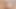 Delikli kirli konuşurken kenzie reeves begs için daha fazla göt Creampie boşalmak