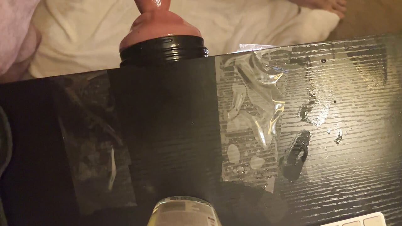 Look at my penis bro look at my horny hairy erect beautiful penis