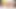 In Daughter Swap verführen geile Teenager den Vater des anderen, indem sie beim Sonnenbaden oben ohne werden